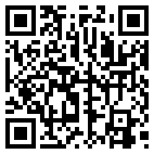 QR Code for Handymasters in Topeka, KS 66617