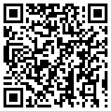 QR Code for Heath Jason Computer in Council Grove, KS 66846
