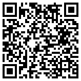 QR Code for Lucy Herlocker Atty in Winfield, KS 67156