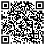 QR Code for Higgins William P in Madison, KS 66860