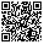 QR Code for Home 02 2u in Lawrence, KS 66044