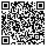 QR Code for Hunter Public Library in Sylvan Grove, KS 67481