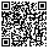 QR Code for Hy-Vee - Gas Station in Lenexa, KS 66215
