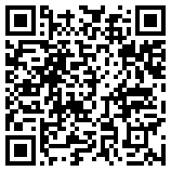 QR Code for Industrial & Construction Supplies in Kansas City, KS 66106