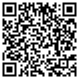 QR Code for Ingrained by Brentwood in Saint Francis, KS 67756
