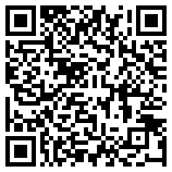 QR Code for Dennis W Irvin Funrl Dir in Manhattan, KS 66502