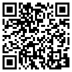 QR Code for J'adore Flowers in Topeka, KS 66614