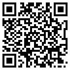 QR Code for Janie and Jack in Leawood, KS 66209