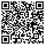 QR Code for JR Korthanke Construction in Hiawatha, KS 66434