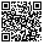 QR Code for Juresic Lynette in Wichita, KS 67206