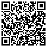 QR Code for Kasper Retail Liquor in El Dorado, KS 67042