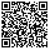QR Code for Performance Contrac in Lenexa, KS 66219