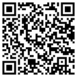 QR Code for Labette Window & Siding in Chetopa, KS 67336