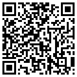 QR Code for Lago Vista Xpress in Topeka, KS 66607