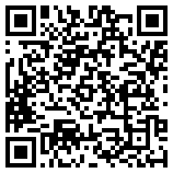 QR Code for Lamunyon Lamunyon in Clay Center, KS 67432