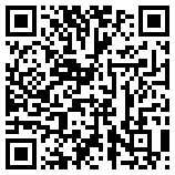 QR Code for Lardner Monuments in Topeka, KS 66604