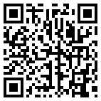 QR Code for Lilly Elanco in Overland Park, KS 66214