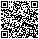 QR Code for Marcus Howard N Ofc in Wichita, KS 67206