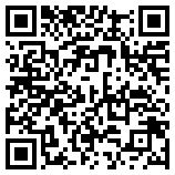 QR Code for Mc Cune Florist Directory in Mc Cune, KS 66753