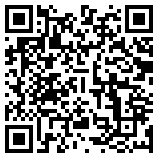 QR Code for Mcdonald's in Wichita, KS 67214