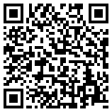QR Code for Mediterranean Grill in Wichita, KS 67207