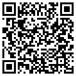 QR Code for Molamphy Dennis J in Wichita, KS 67202