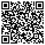 QR Code for Montana Mike's in Colby, KS 67701