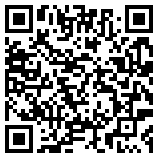 QR Code for Moversnation-Dgs in Eudora, KS 66025