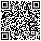 QR Code for Nest Egg Consulting in Wichita, KS 67202