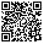 QR Code for Oscar's in Topeka, KS 66604