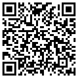 QR Code for Packaging Store in Wichita, KS 67208