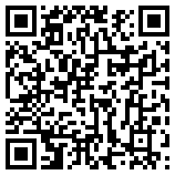 QR Code for Paramount Pest Control in Topeka, KS 66604