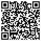 QR Code for Pine Village in Moundridge, KS 67107