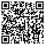 QR Code for Proactive Solutions in Mission, KS 66202