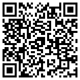 QR Code for Professional Hearing Aid Service in Haysville, KS 67060