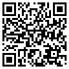 QR Code for Protocol in Overland Park, KS 66210