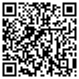 QR Code for Quick Fuel in Lenexa, KS 66215
