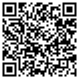 QR Code for Radioshack in Mission, KS 66202