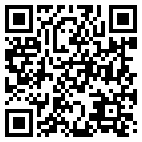 QR Code for Raney Wayne in Hoxie, KS 67740