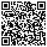 QR Code for City of Liberal in Liberal, KS 67901