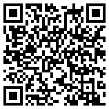 QR Code for Rob Dent Excavating in Neodesha, KS 66757