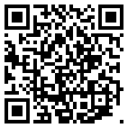 QR Code for Ryder in Lenexa, KS 66215