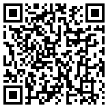 QR Code for Saint Michaels Rectory in Girard, KS 66743