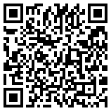 QR Code for Schmitt Michael K Atty in Hiawatha, KS 66434