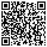 QR Code for Shady Creek Sporting Clays in Belle Plaine, KS 67013