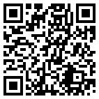 QR Code for Cb&i Shaw in Lenexa, KS 66219