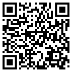 QR Code for Slipke Farm M in Morland, KS 67650