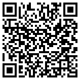 QR Code for Smith CO Landfill in Lebanon, KS 66952
