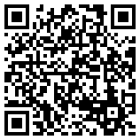 QR Code for Stitches in Wichita, KS 67203