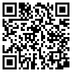 QR Code for Super Buffet in El Dorado, KS 67042